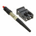 9350024002 by HARTING - CONNECTOR FIBER SCRJ PLUG DUPLX