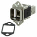 9352250311 by HARTING - CONNECTOR MOD COUPLER 8P8C TO 8P8C