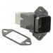 9352310331 by HARTING - CONNECTOR HSG 5POS PLASTIC RECT