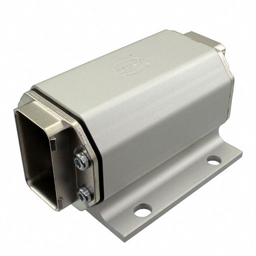 9354310501 by HARTING - CONNECTOR ADAPT RCPT/RCPT 5POS