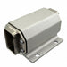 9354310501 by HARTING - CONNECTOR ADAPT RCPT/RCPT 5POS