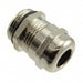 0936000012 by Molex - METAL CABLE GLAND PG11