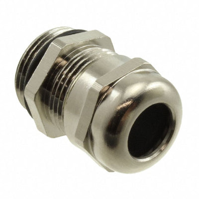 0936000014 by Molex - METAL CABLE GLAND PG13.5
