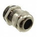 0936000014 by Molex - METAL CABLE GLAND PG13.5
