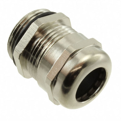 0936000016 by Molex - METAL CABLE GLAND PG16
