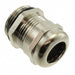 0936000016 by Molex - METAL CABLE GLAND PG16