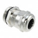 0936000018 by Molex - METAL CABLE GLAND PG21