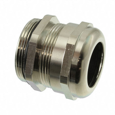 0936000020 by Molex - METAL CABLE GLAND PG29