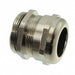0936000020 by Molex - METAL CABLE GLAND PG29