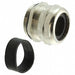 0936000022 by Molex - METAL CABLE GLAND PG36