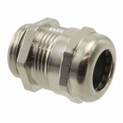 0936000024 by Molex - CABLE GLAND M20X1,5