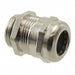 0936000024 by Molex - CABLE GLAND M20X1,5