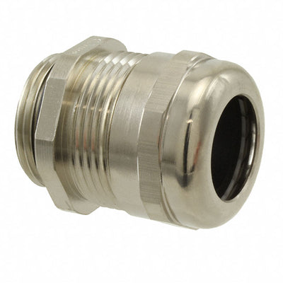 0936000026 by Molex - CABLE GLAND M25X1,5