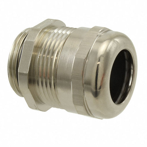 0936000026 by Molex - CABLE GLAND M25X1,5