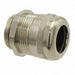 0936000026 by Molex - CABLE GLAND M25X1,5