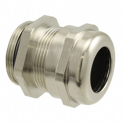 0936000028 by Molex - CABLE GLAND M32X1,5