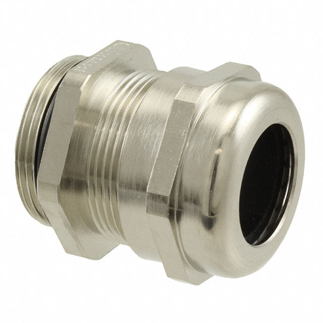 0936000028 by Molex - CABLE GLAND M32X1,5