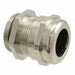 0936000028 by Molex - CABLE GLAND M32X1,5