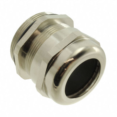 0936000030 by Molex - CABLE GLAND M40X1,5
