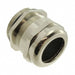 0936000030 by Molex - CABLE GLAND M40X1,5