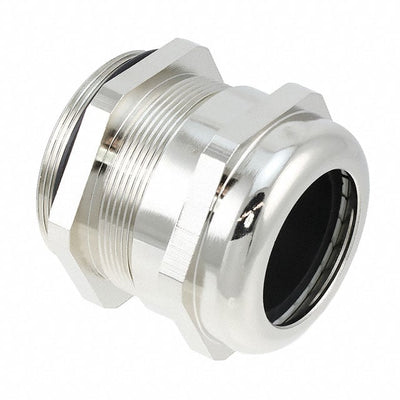 0936000032 by Molex - CABLE GLAND M50X1,5