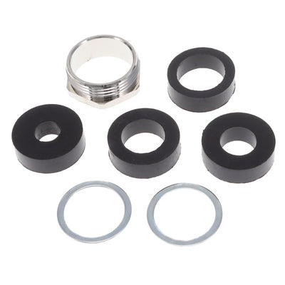 0936000042 by Molex - METAL CABLE GLAND NORMAL GASKET