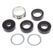 0936000042 by Molex - METAL CABLE GLAND NORMAL GASKET