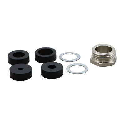 0936000046 by Molex - METAL CABLE GLAND NORMAL GASKET