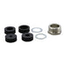 0936000046 by Molex - METAL CABLE GLAND NORMAL GASKET