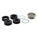 0936000047 by Molex - METAL CABLE GLAND NORMAL GASKET