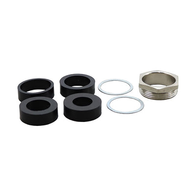 0936000048 by Molex - METAL CABLE GLAND NORMAL GASKET
