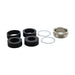 0936000048 by Molex - METAL CABLE GLAND NORMAL GASKET