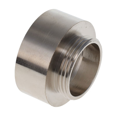 0936000054 by Molex - MET. ENLARGING ADAPTER PG21-PG29