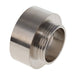 0936000054 by Molex - MET. ENLARGING ADAPTER PG21-PG29