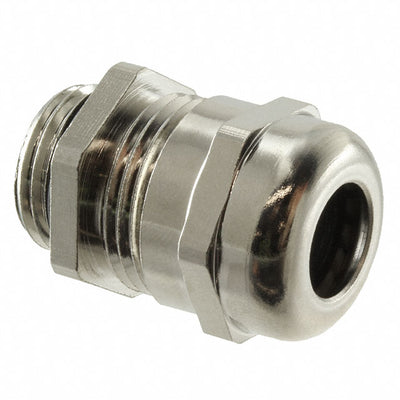 0936000063 by Molex - CABLE GLAND M16X1,5