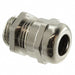 0936000063 by Molex - CABLE GLAND M16X1,5