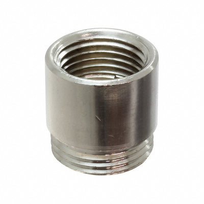 0936000073 by Molex - METAL NPT ADAPTER PG11