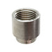 0936000074 by Molex - METAL NPT ADAPTER PG11