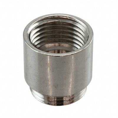 0936000075 by Molex - METAL NPT ADAPTER PG13.5