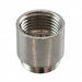 0936000075 by Molex - METAL NPT ADAPTER PG13.5