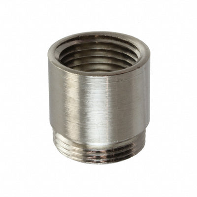0936000076 by Molex - METAL NPT ADAPTER PG16