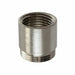 0936000076 by Molex - METAL NPT ADAPTER PG16