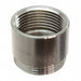 0936000078 by Molex - METAL NPT ADAPTER PG21