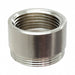 0936000079 by Molex - METAL NPT ADAPTER PG29
