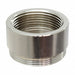 0936000081 by Molex - METAL NPT ADAPTER PG36