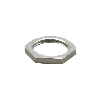 0936000092 by Molex - METAL NUT M16