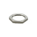 0936000092 by Molex - METAL NUT M16