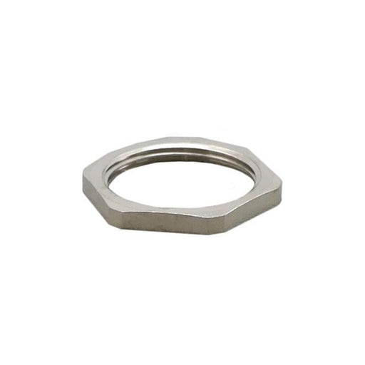 0936000094 by Molex - METAL NUT M25