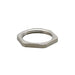 0936000094 by Molex - METAL NUT M25