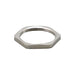 0936000095 by Molex - METAL NUT M32
